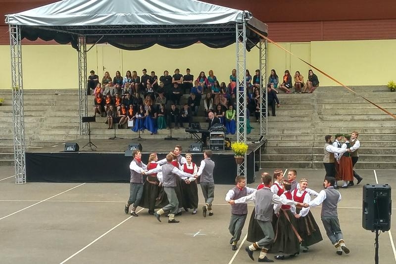 Mazais ritenītis 2017 - Foto 3