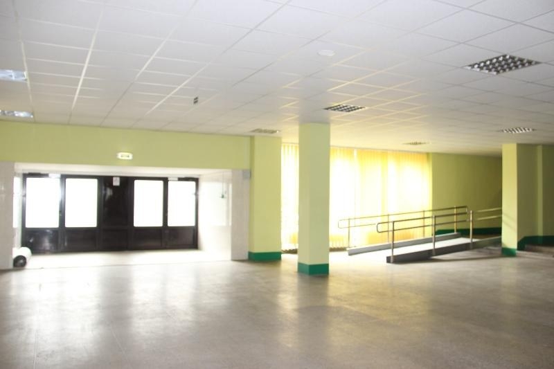 Vides pieejamība - Foto 2