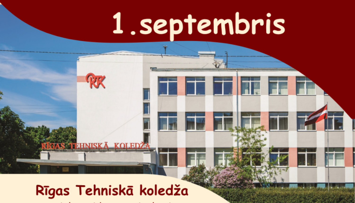 1.septembris