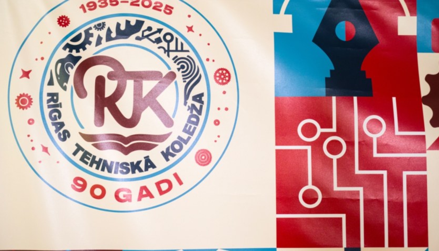19.03.2026 Latvijas Koledžu asociācija