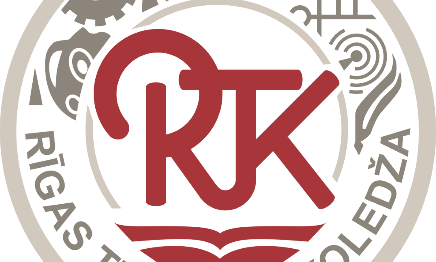 RTK logo