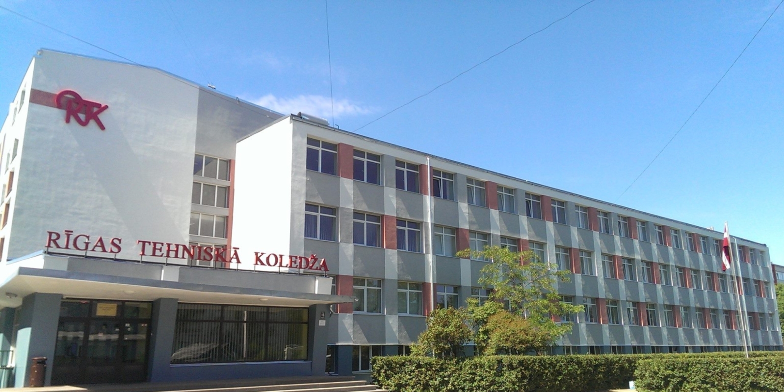 RTK