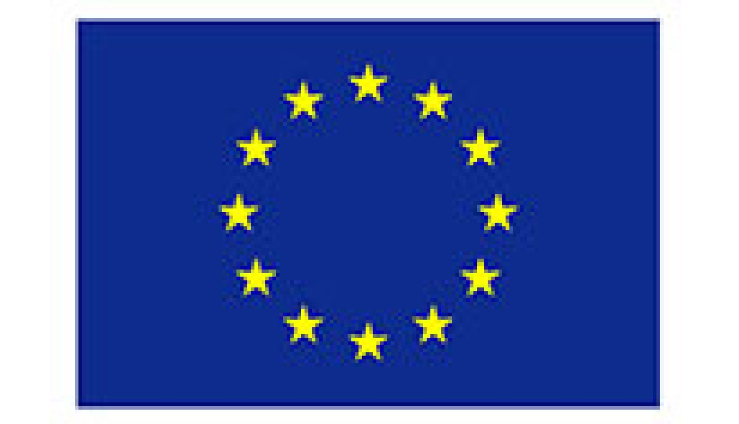 Erasmus+ logo