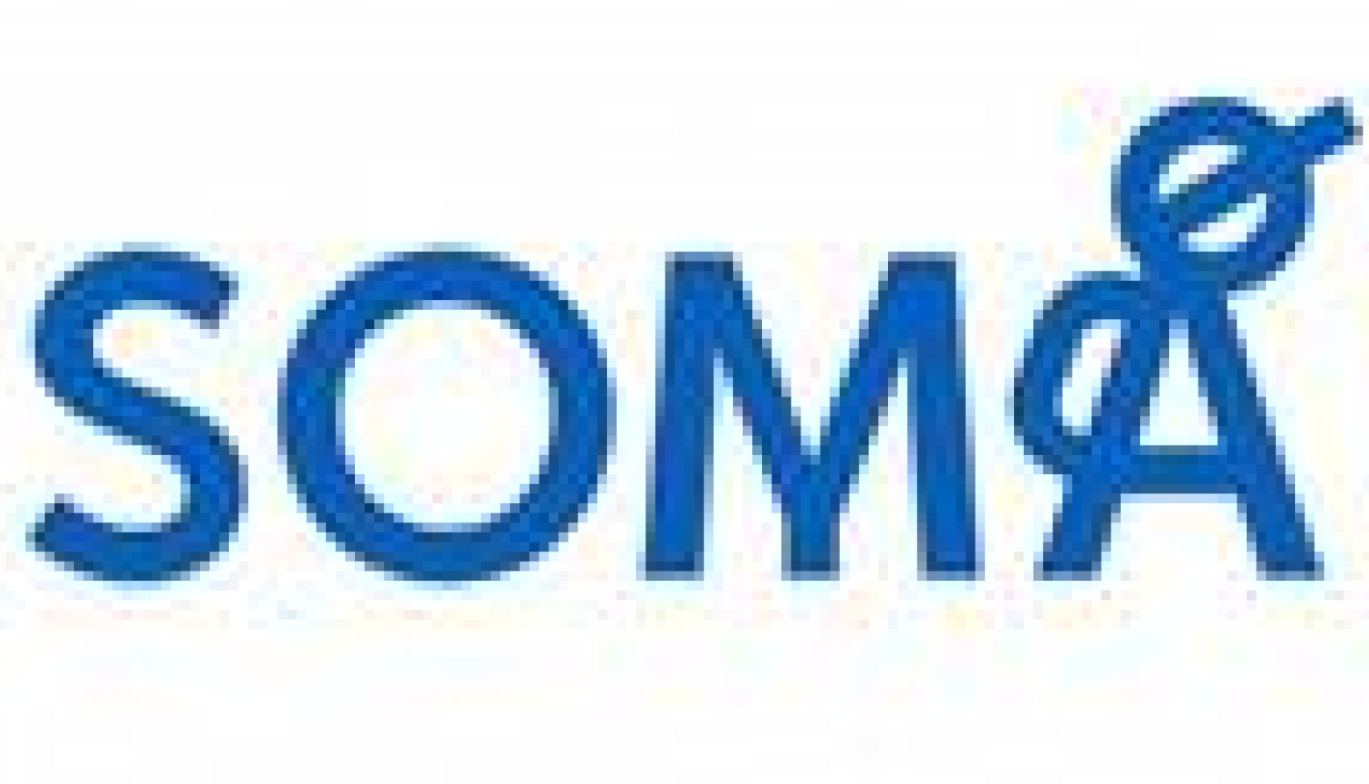 Skolas soma logo