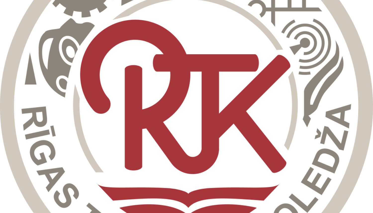 RTK logo