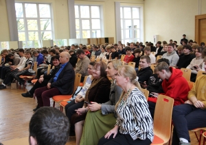 Laika kapsula - Foto 5