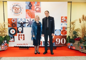 RTK 90 1.daļa - Foto 4