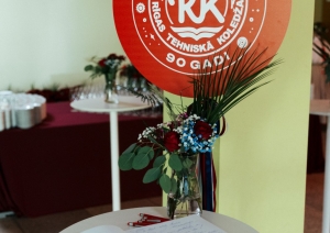 RTK 90 1.daļa - Foto 103