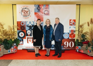 RTK 90 1.daļa - Foto 5