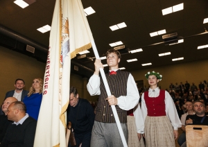 RTK 90 2.daļa - Foto 5