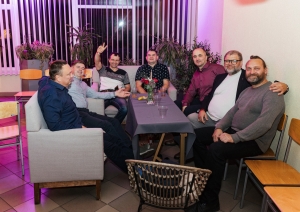 RTK 90 2.daļa - Foto 301