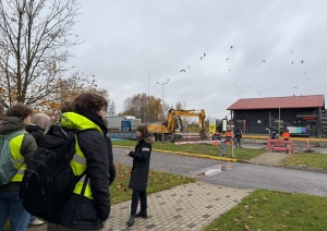 Getliņi - Foto 4