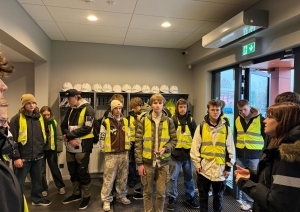 Getliņi - Foto 3