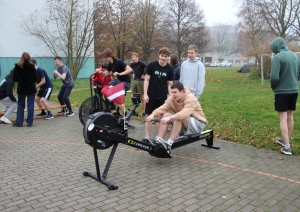 RTK stipro kauss - Foto 1