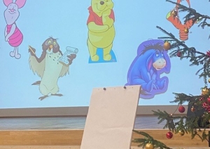 Pedagogu metodiskā diena - Foto 4