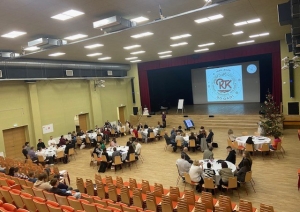 Pedagogu metodiskā diena - Foto 1