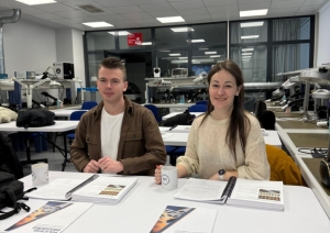 Pedagoga IPC apmācības - Foto 4