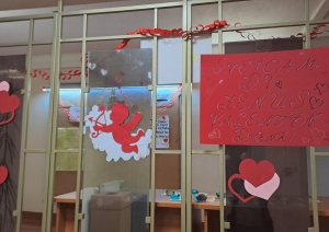 DV sirsniņdiena - Foto 5