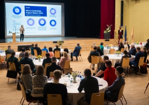 LKA konference IZGLĪTĪBA. IZAUGSME. ILGTSPĒJA. 2026 - Foto 4