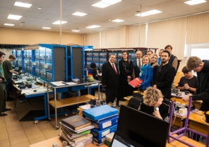 LKA konference IZGLĪTĪBA. IZAUGSME. ILGTSPĒJA. 2026 - Foto 3