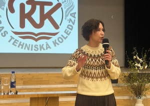 Metodiskā diena 2026-3
