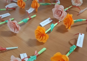 Valentīndiena 2025 - Foto 2