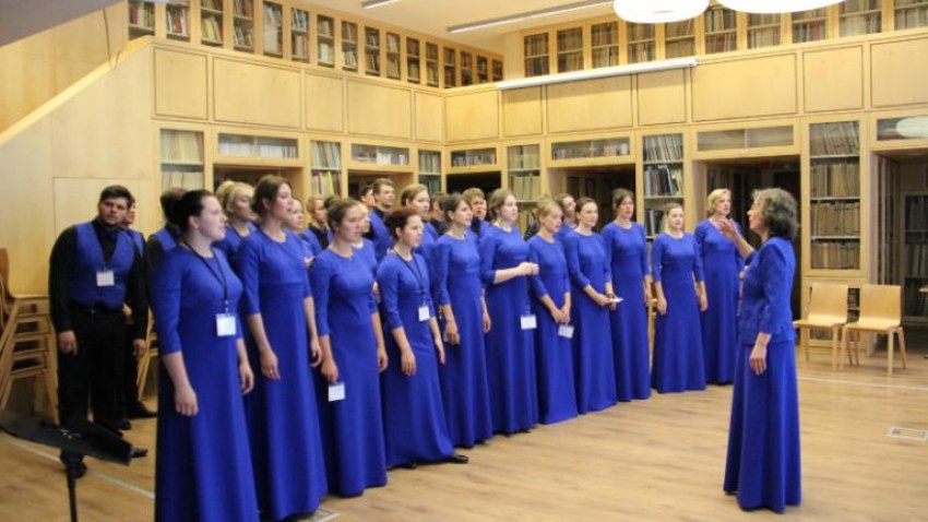 Mīts Ungārijas brauciens 2016