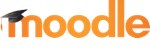 Moodle skolu sistēma