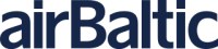 Logo AirBaltic