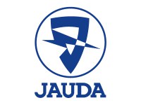 Logo Jauda