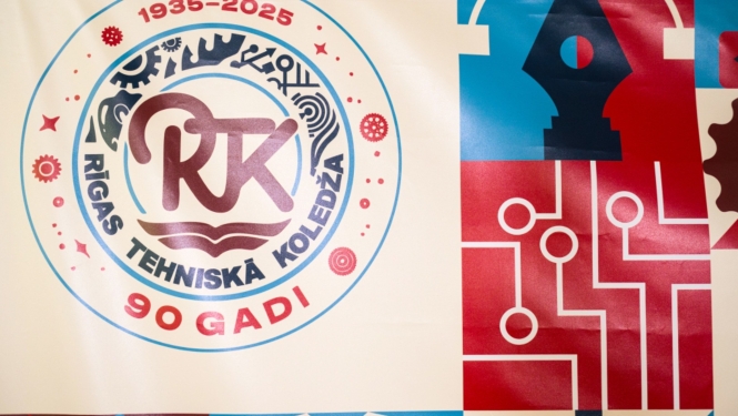 LKA konference IZGLĪTĪBA. IZAUGSME. ILGTSPĒJA. 2026 - Foto 1