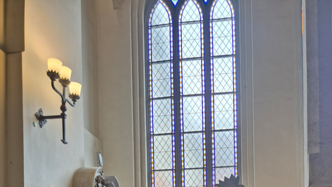 Audzēkņi skolas somas pasākumā