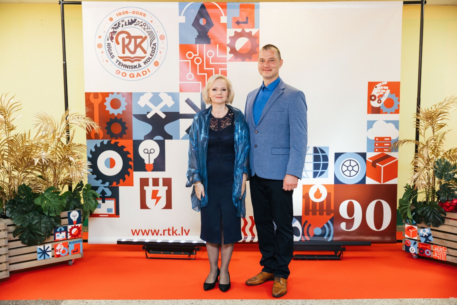 RTK 90 1.daļa - Foto 200