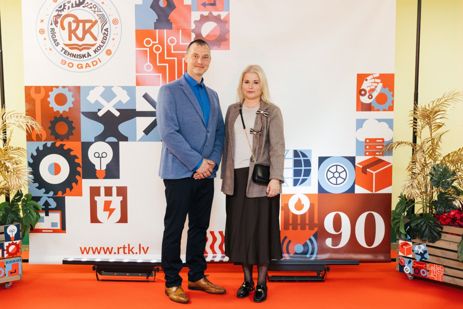 RTK 90 1.daļa - Foto 168