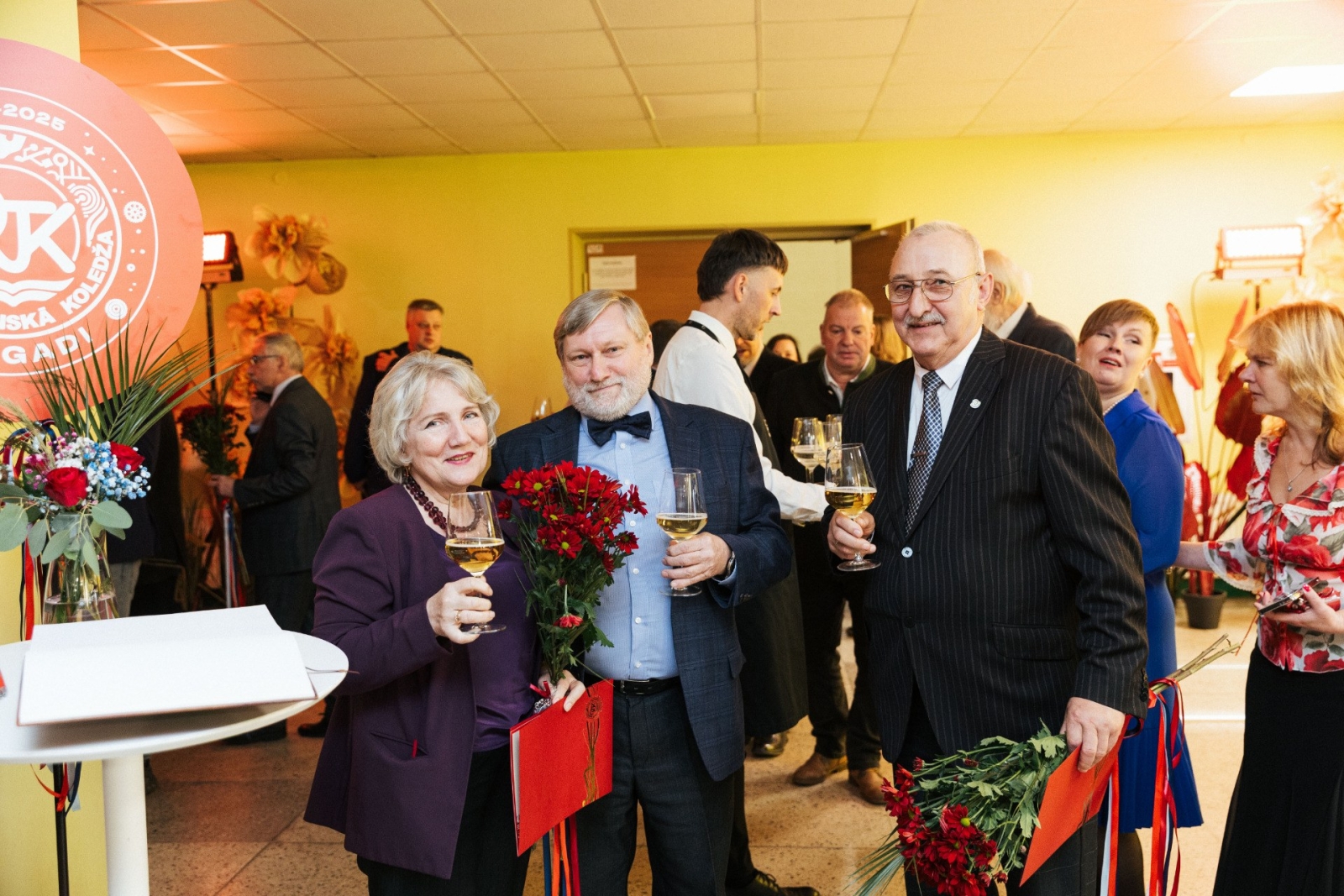 RTK 90 1.daļa - Foto 189
