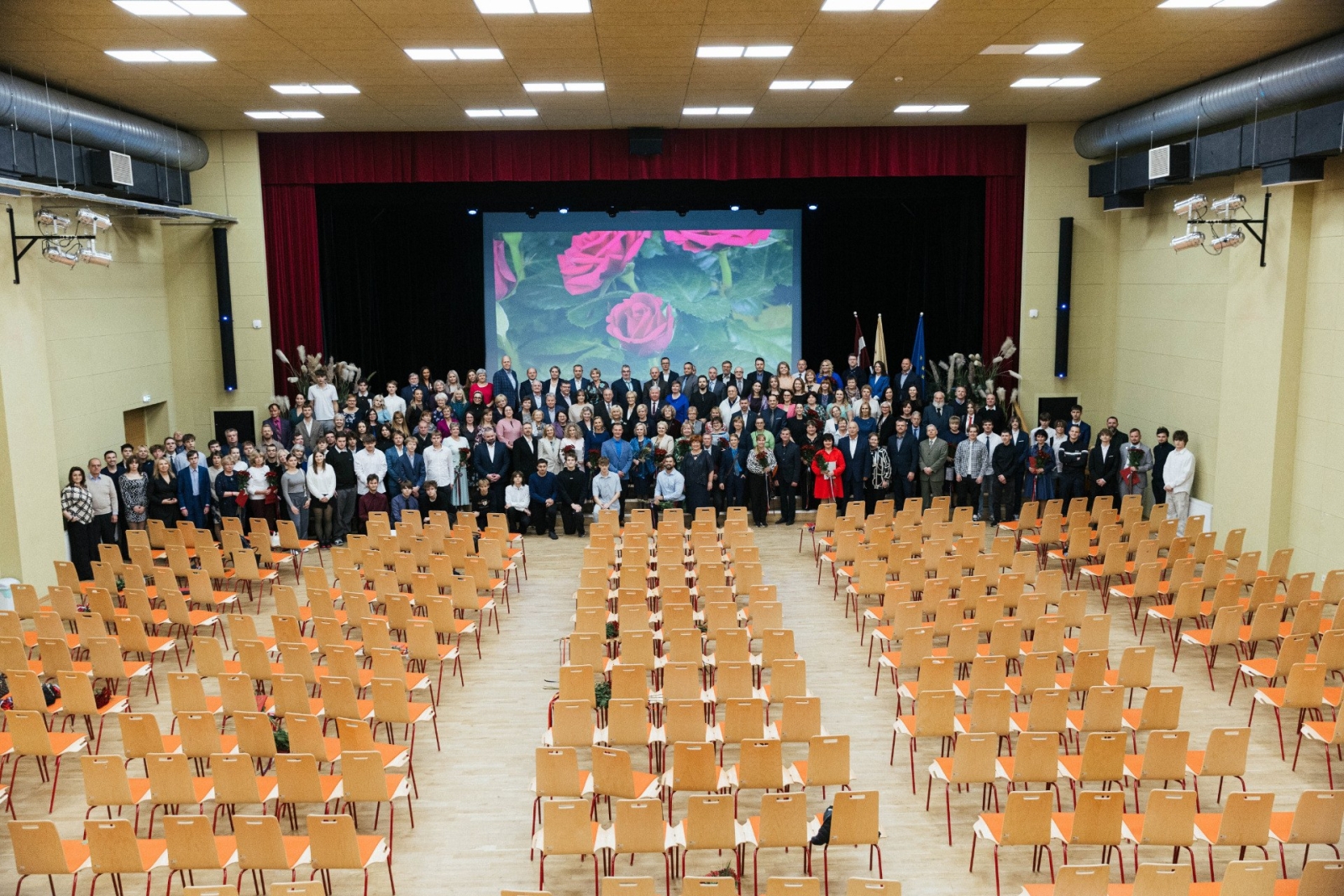 RTK 90 1.daļa - Foto 145