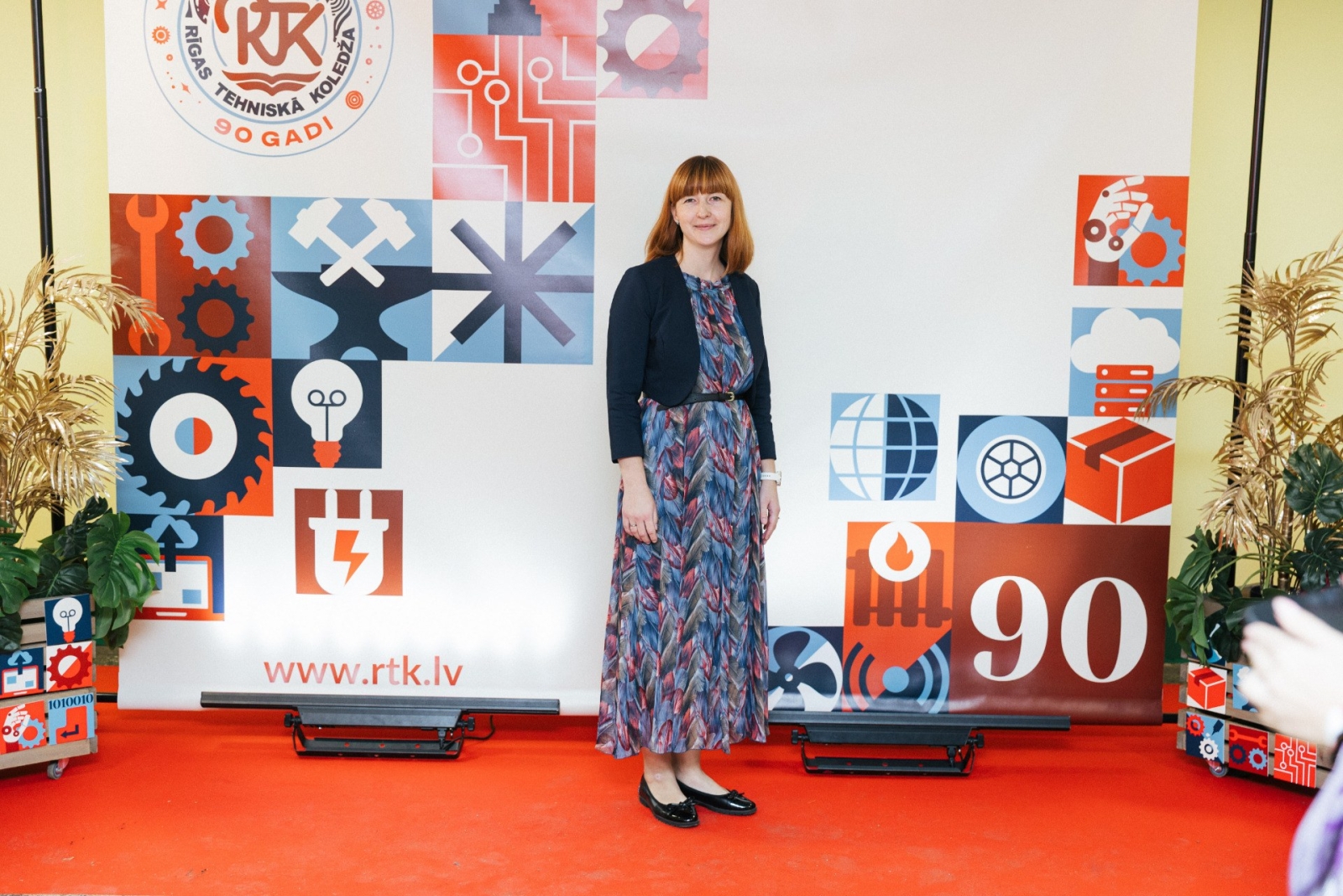 RTK 90 1.daļa - Foto 166