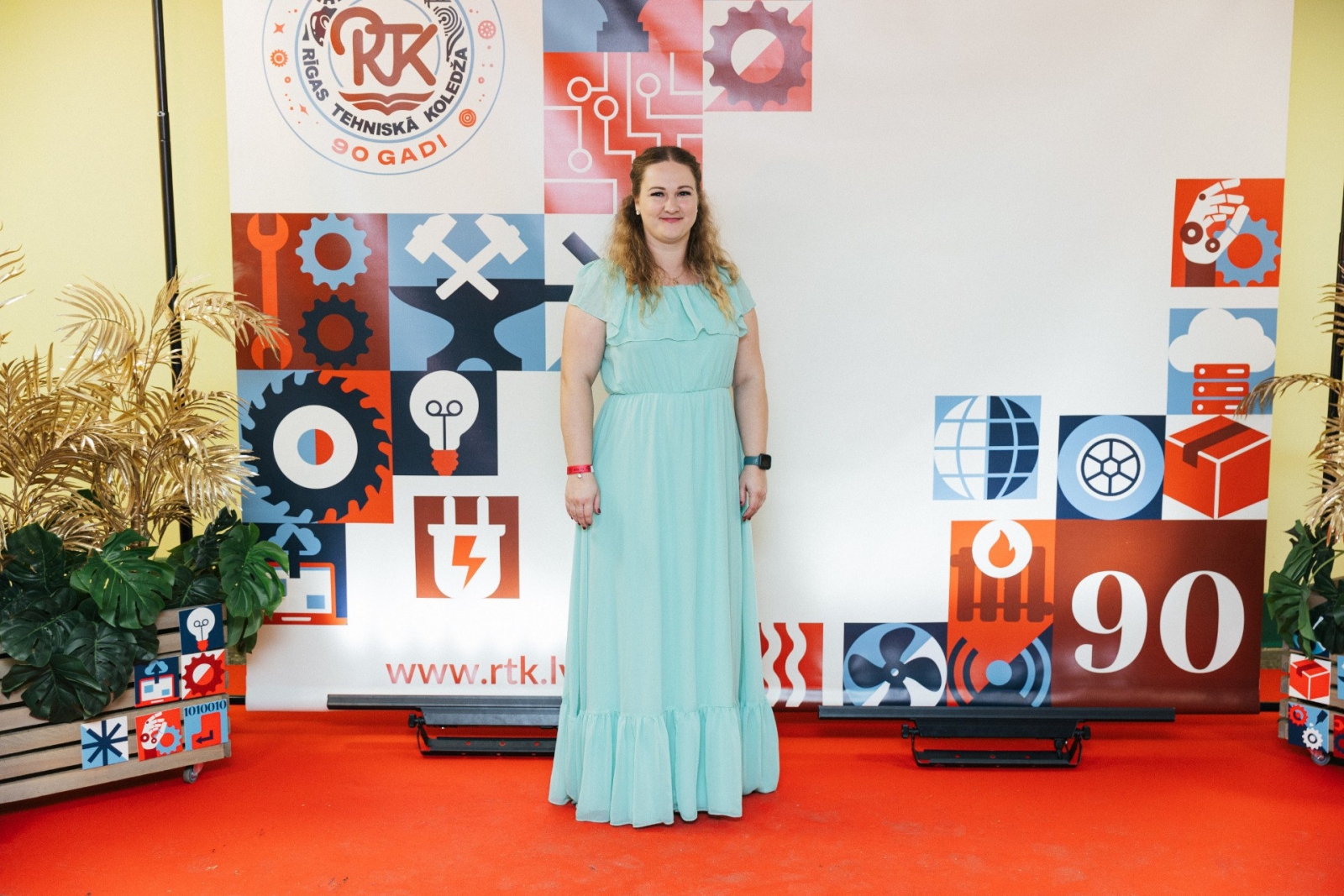 RTK 90 1.daļa - Foto 157