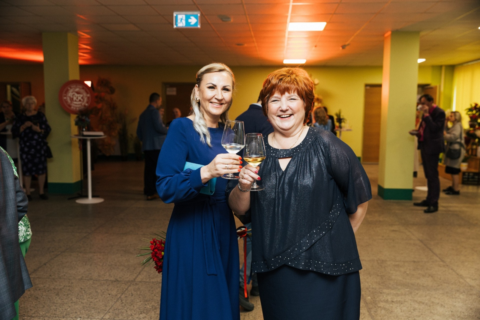RTK 90 1.daļa - Foto 173