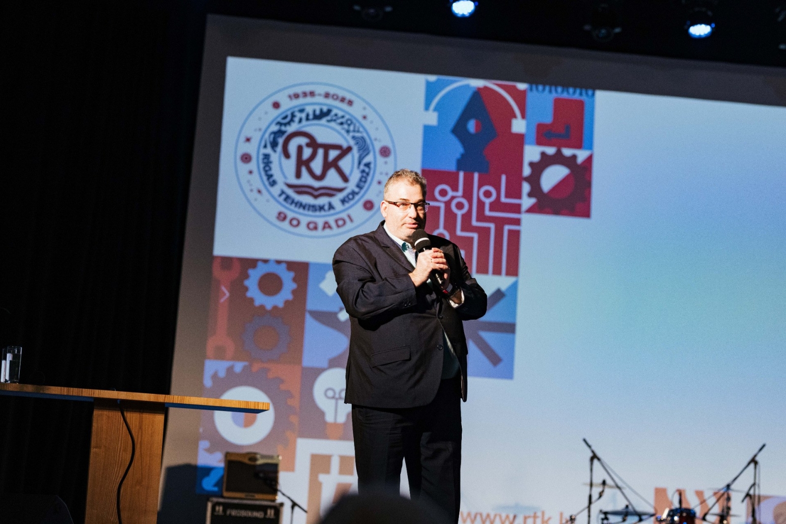 RTK 90 2.daļa - Foto 365