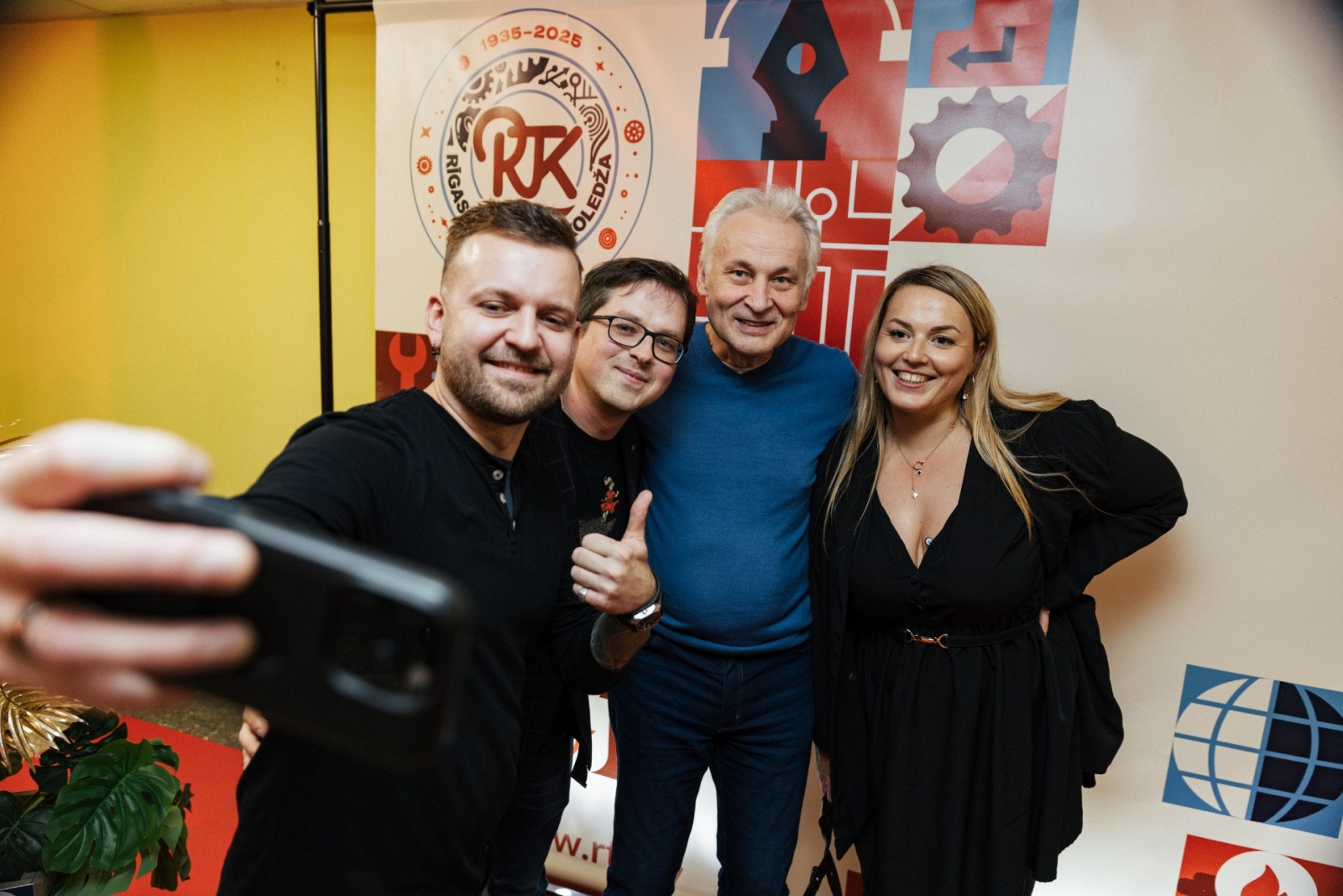 RTK 90 2.daļa - Foto 352