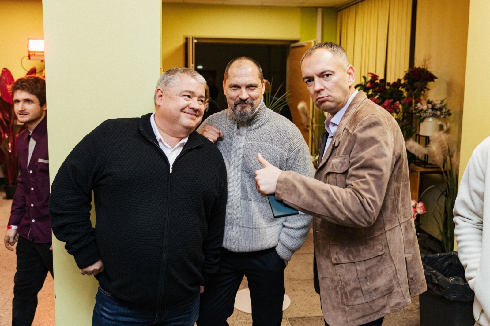 RTK 90 2.daļa - Foto 339