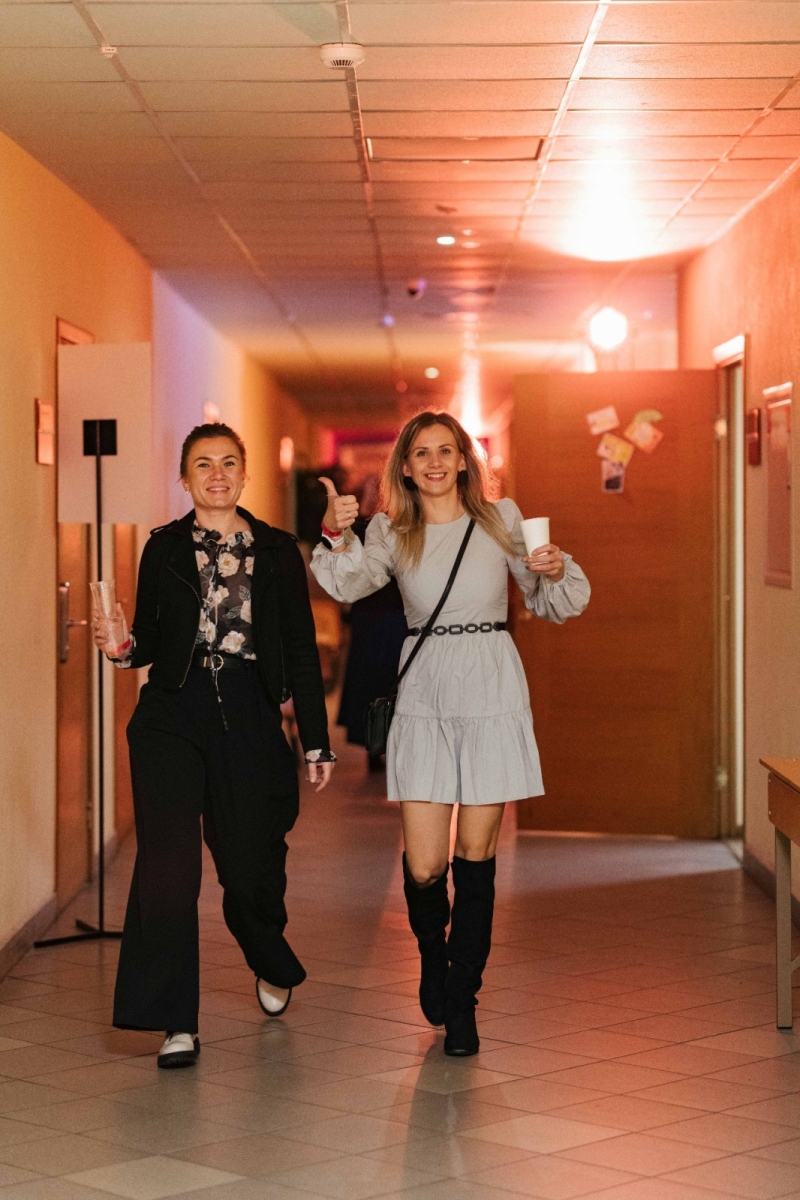 RTK 90 2.daļa - Foto 223