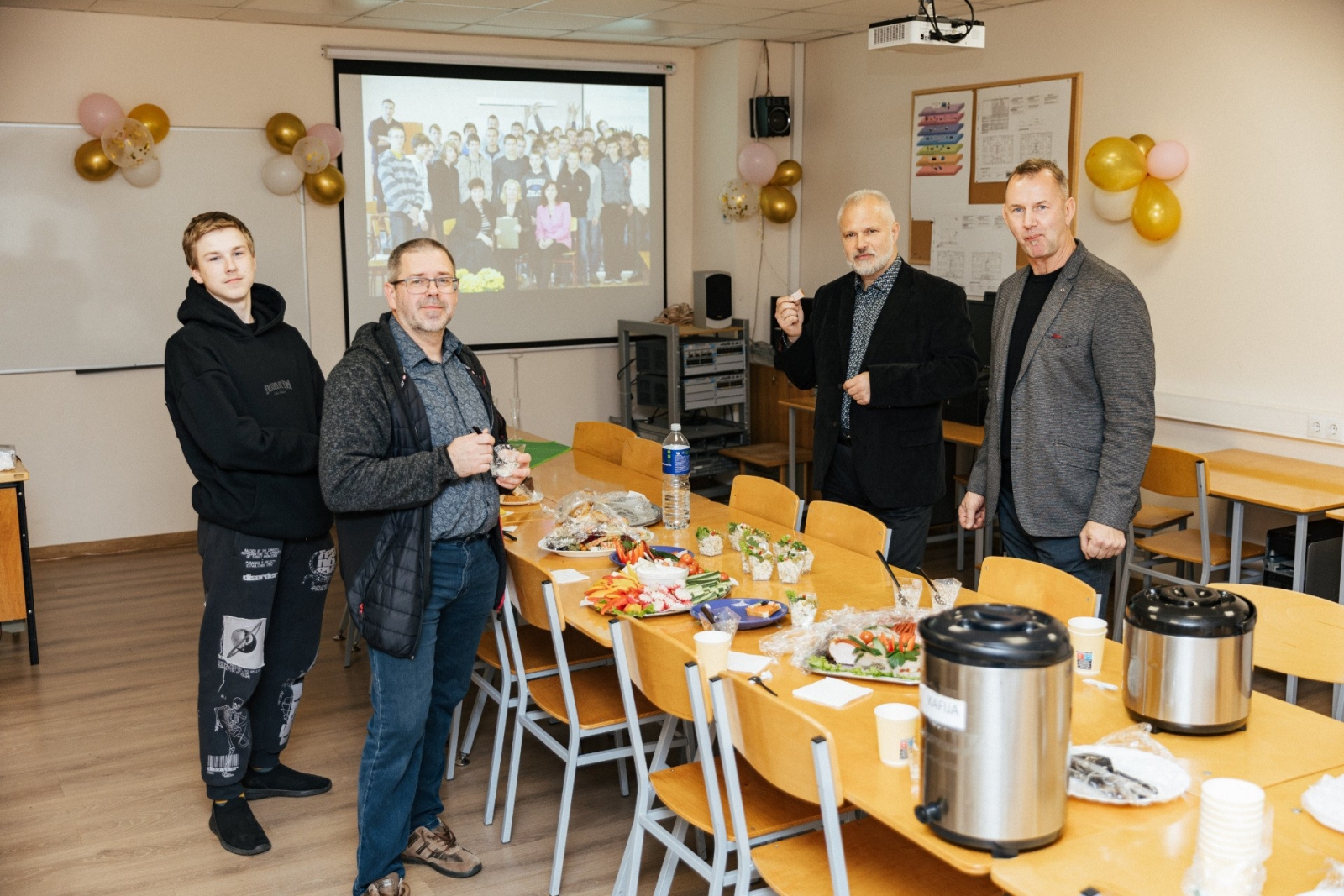 RTK 90 2.daļa - Foto 140