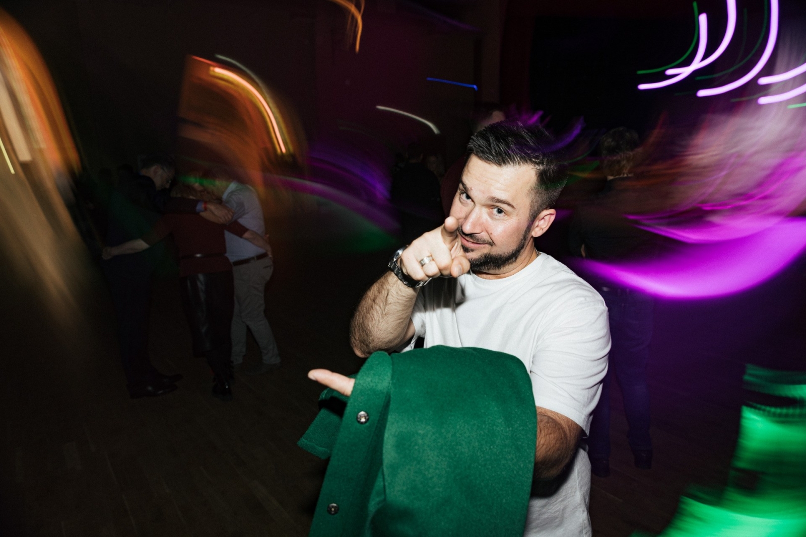 RTK 90 2.daļa - Foto 116