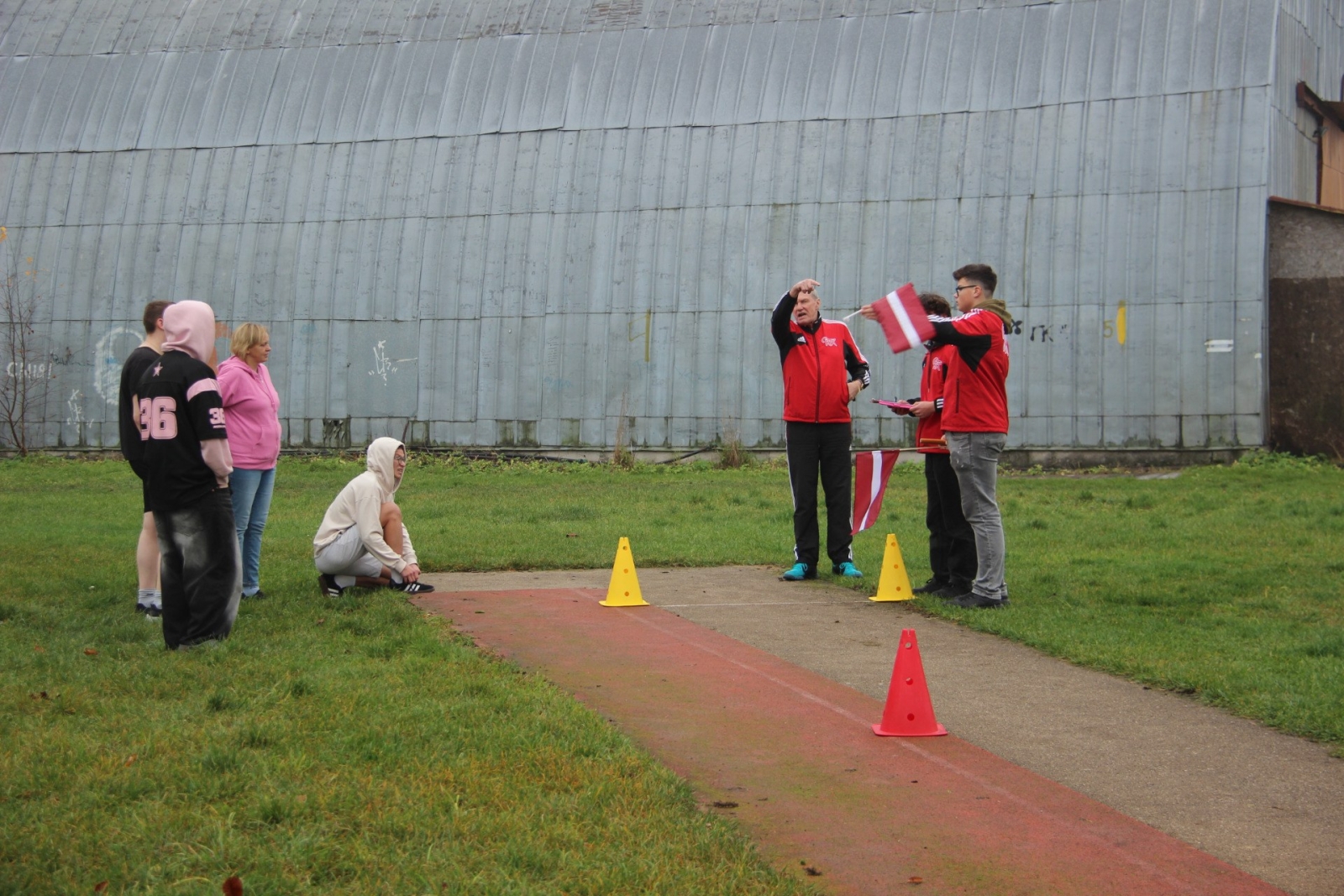 RTK stipro kauss - Foto 4