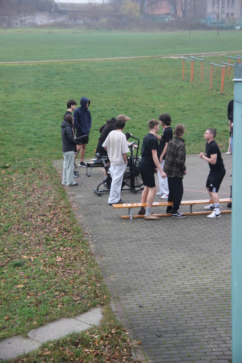 RTK stipro kauss - Foto 3