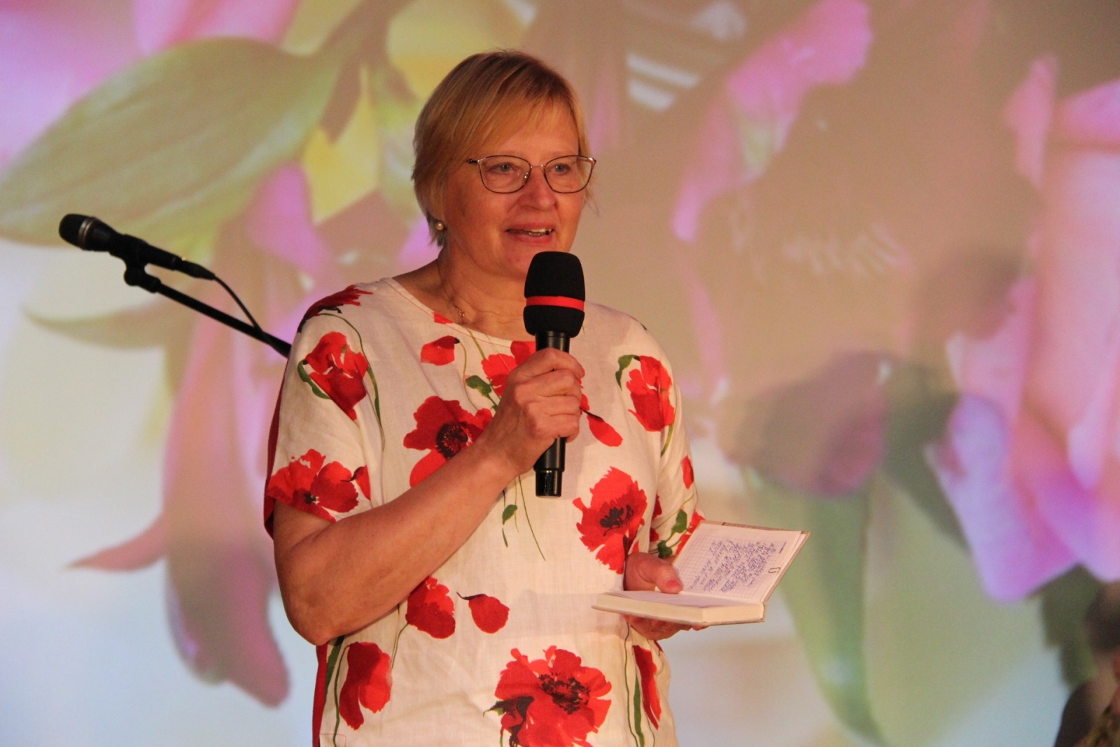 Audzēkņu izlaidums 14:00 - Foto 28