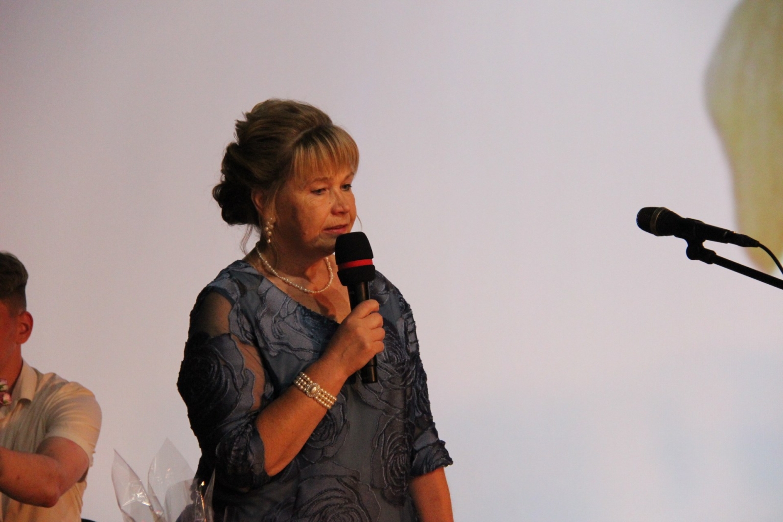 Audzēkņu izlaidums 17:00 - Foto 33